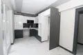 Appartement 3 chambres 100 m² Altindag, Turquie
