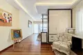 Дом 9 комнат 1 000 м² Альтеа, Испания