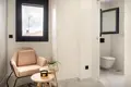 Wohnung 4 zimmer  San Pedro del Pinatar, Spanien