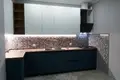 Office space for rent in Tbilisi, Saburtalo
