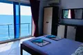 Villa de 3 habitaciones 170 m² Kruce Kerruci, Montenegro