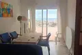 3 bedroom apartment 82 m² Mijas, Spain