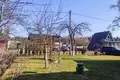 Maison 46 m² Kaunas, Lituanie