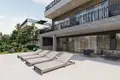 Willa 3 pokoi 243 m² Grad Porec, Chorwacja