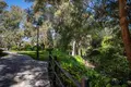 Appartement 3 chambres 125 m² San Pedro Alcantara, Espagne