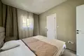 Wohnung 3 Schlafzimmer 150 m² Rafailovici, Montenegro