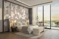 Wohnung 3 zimmer 150 m² Dubai, Vereinigte Arabische Emirate