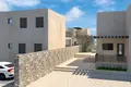 Вилла 6 комнат 250 м² Платаниас, Греция