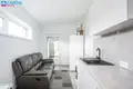 Casa 122 m² Anyksciai, Lituania
