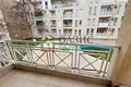 Wohnung 32 m² Tankovo, Bulgarien