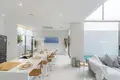 Квартира 3 спальни 352 м² Thalang, Таиланд