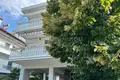 Appartement 2 chambres 57 m² Paralia Dionisiou, Grèce