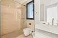 Maison 6 chambres 757 m² Benahavis, Espagne