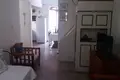 2 room apartment 90 m² in Nea Irakleitsa, Greece