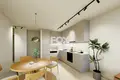 Квартира 1 спальня 60 м² Героскипу, Кипр