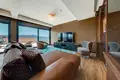 4 room house  Montenegro, Montenegro