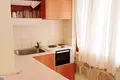 3 bedroom villa 144 m² Municipality of Malevizi, Greece