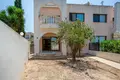 Apartamento 2 habitaciones 92 m² Tala, Chipre