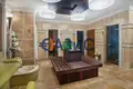 Apartamento 2 habitaciones 63 m² Nesebar, Bulgaria