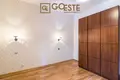2 room apartment  Smolice, Poland