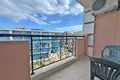 1 bedroom apartment 33 m² Nesebar, Bulgaria