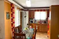 Cottage 3 bedrooms 218 m² Agios Ioannis, Greece