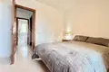Wohnung 2 Schlafzimmer 120 m² Arona, Spanien
