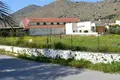 Działki 1 pokój  Municipality of Agios Nikolaos, Grecja