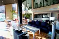 Коммерческое помещение 2 100 м² Finestrat, Испания