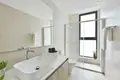 Haus 3 Schlafzimmer 140 m² Paralimni, Zypern