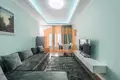 Apartamento 2 habitaciones 56 m² en Bashkia Durres, Albania