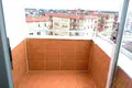 Appartement 4 chambres 135 m² Konyaalti, Turquie