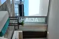 Дом  Миляс, Турция
