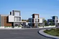 Apartamento 3 habitaciones 150 m² Agios Tychonas, Chipre