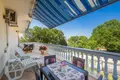 Haus 13 Schlafzimmer 681 m² Gespanschaft Küstenland-Bergland, Kroatien
