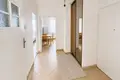 Appartement 2 chambres 46 m² Poznan, Pologne