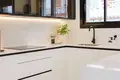 3 bedroom house 205 m² Urbanizacion Dona Pepa, Spain