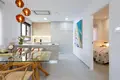 Дом 2 комнаты 133 м² Entrenaranjos, Испания
