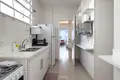 3 bedroom apartment 121 m² Regiao Geografica Imediata do Rio de Janeiro, Brazil