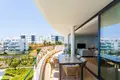 Wohnung 4 Schlafzimmer 133 m² Dos Hermanas, Spanien
