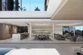 Вилла 4 спальни 745 м² Salt, Испания