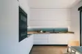 4-Schlafzimmer-Villa 533 m² Liti, Griechenland