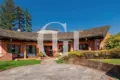 Villa 10 zimmer 700 m² Guanzate, Italien