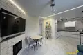 Maison 113 m² Dziamidavicki sielski Saviet, Bélarus
