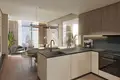 Appartement 3 chambres 102 m² Doubaï, Émirats arabes unis
