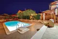 Villa de 4 dormitorios 350 m² Grad Vodice, Croacia