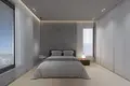 Appartement 2 chambres 83 m² Chypre, Chypre