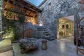 Wohnungen auf mehreren Ebenen 3 Schlafzimmer  Durasevici, Montenegro