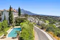 villa de 5 chambres  Helechosa de los Montes, Espagne