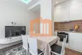Wohnung 2 zimmer 44 m² in Durrës, Albanien